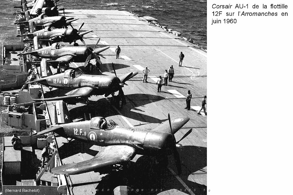109 - Aeronautique Navale (10)_000044.jpg